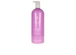 Caviar Smoothing Anti-frizz Conditioner Back Bar 1000 ml