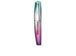 Wonder& 39extension Mascara 002-braunschwarz 11 ml
