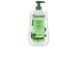 Timotei Reinigendes Und Entgiftendes Shampoo Mit Grüntee-extrakt Für Fettiges Haar 600 ml