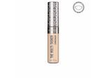 Der Multitasker-concealer 020-fair 10 ml