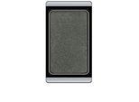 Eyeshadow Pearl Lidschatten-nachfüllung Nr. 03-perlengranitgrau 0,8 gr