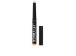 Wonder& 39last Lidschattenstift Nr. 09-velvet Vanilla 1,64 gr
