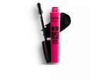 On The Rise Volumenliftingscara black 5 ml