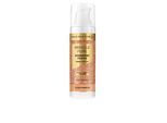 Miracle Pure Hydratint-essenz 4-light-medium 30 ml