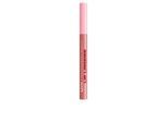 Lingerie Lipliner cuff Me