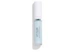 Lip Filler Voluminöser Lipgloss 002-ice 5 ml
