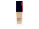 Synchro Skin Strahlende Lifting-grundierung Spf30 340 30 ml