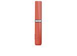 Infallible Laque Flüssiger Lippenstift Mit Vinyleffekt Nr. 601-whort It 4,3 ml