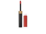 Lipfinity Rising Stars 90-starstruck 2,3 ml