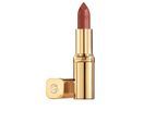 Color Riche Lippenstift 635-worth It Medium 4,8 gr