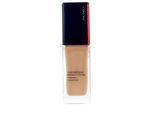 Synchro Skin Strahlende Lifting-grundierung Spf30 410 30 ml