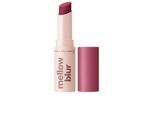 2000 Kalorien Mellow Blur Lippenstift Matt 050-brushed Berry 3,5 G 3,5 gr