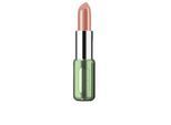 Pop Longwear Shine Lippenstift nude Pop 3,9 gr