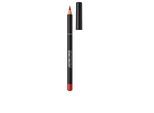 Lasting Finish 8h Lip Liner 505