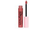 Lingerie Xxl stripd Down 32,50 gr