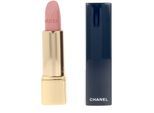 Rouge Allure Velvet 76-vielseitig 3,6 gr