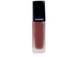 Rouge Allure Flüssiger Samt 232-reversante 6 ml