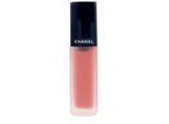 Rouge Allure Flüssiger Samt 204-troublante 6 ml