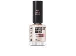 Wonder& 39bond Nagellack Nr. 003 Slip Dress 12 Ml