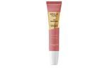 Miracle Pure Lippenbalsam 050-pink Matcha 12 ml