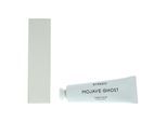 Byredo Mojave Ghost Handcreme 30ml