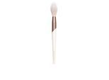 Luxe Soft Highlight Brush