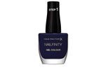 Nailfinity 875-backstage 12 ml