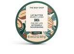 Shea Lippenbutter 10 ml