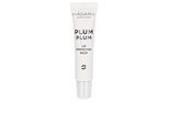 Plum Plum Lip Perfection Balm 15 ml