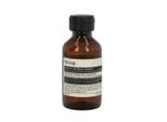Aesop Geranienblatt Körperreiniger für alle Hauttypen 100 ml