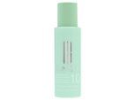 Clinique Clarifying Lotion 1.0 200ml.
