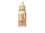 Miracle Pure Sérum Renovador 2 En 1 light Medium Warm 30 ml