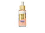 Miracle Pure Sérum Renovador 2 En 1 fair Cool 30 ml