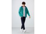 Heren Hoodie en Broek Set