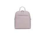 David Jones Rugzak Women