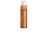 Glow Shimmer Oil 110 ml