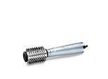 Cepillo De Aire Giratorio As773e Hydro-fusion Big Hair