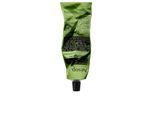 Geranium Leaf Body Balm 100 ml