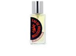 Etat Libre D& 39orange Edp Vapo 50 ml