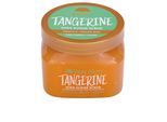 Mandarinen-zuckerpeeling 510 G 510 gr