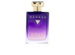 Danger Pour Femme Essence De Parfum Edp Vapo 100 ml