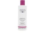 Colour Shield Shampoo 250 ml