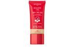 Healthy Mix Bb-creme Nr. 02-vanille 30 ml