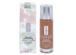 Clinique Beyond Perfecting Foundation + Concealer