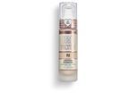 Irl Filter Langanhaltende Grundierung f2 23ml 23 ml