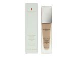 Flawless Finish Skincaring Foundation 310c 30 ml