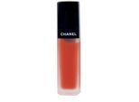 Rouge Allure Flüssiger Samt 214-bouleversante 6 ml