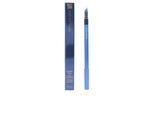 Double Wear 24h Waterproof Gel Eye Pencil 06-sapphire 1,2 gr