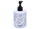 Maria Nila Colour Refresh Non-Permanent Colour Mask300 ml.
