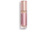 Conceal & Define Full Coverage Conceal And Contour c2 3,40 ml
